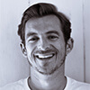 João Paulo